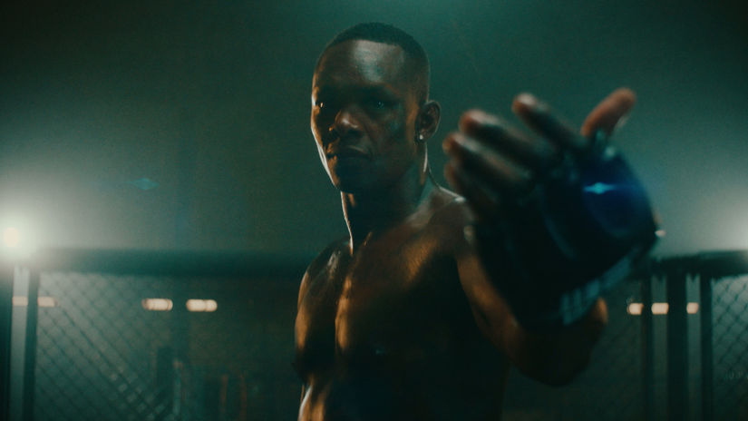 Tradeify_ChampionMindset_Izzy_60s_16x9_DC